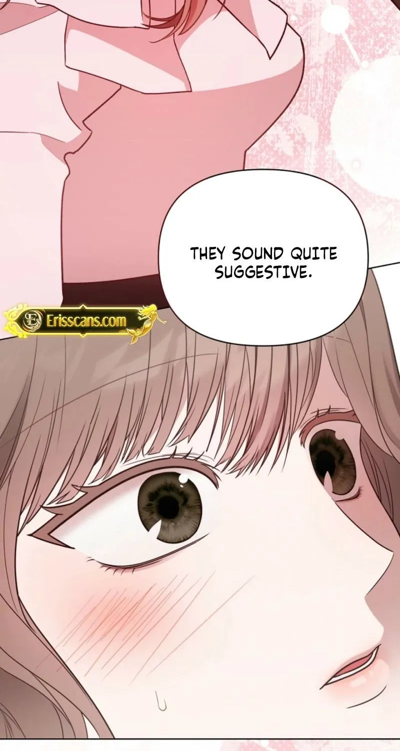 Read Snobbery chapter 3 image 51 on Lezhin