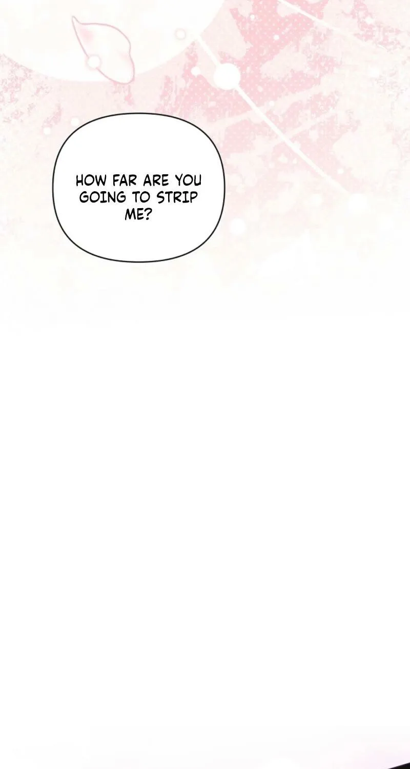Read Snobbery chapter 3 image 52 on Lezhin