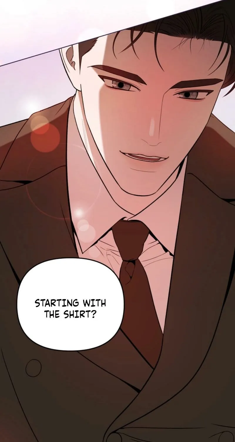 Read Snobbery chapter 3 image 53 on Lezhin