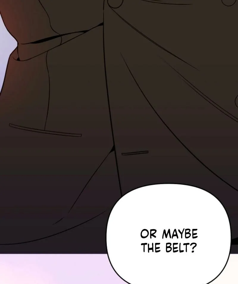 Read Snobbery chapter 3 image 54 on Lezhin