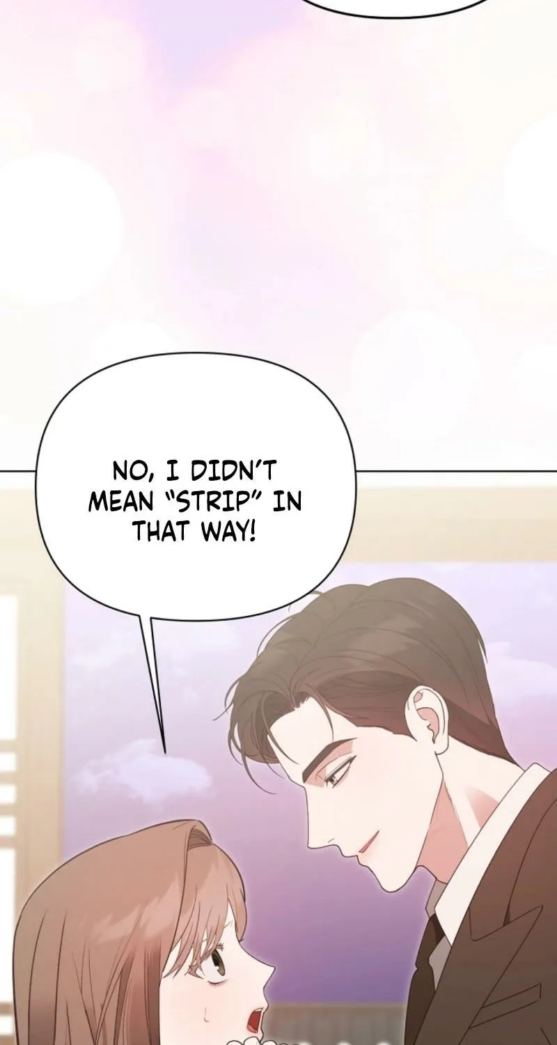 Read Snobbery chapter 3 image 55 on Lezhin