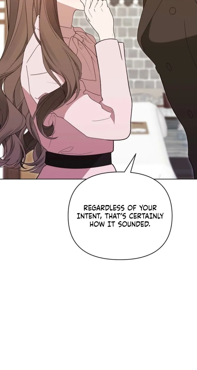 Read Snobbery chapter 3 image 56 on Lezhin