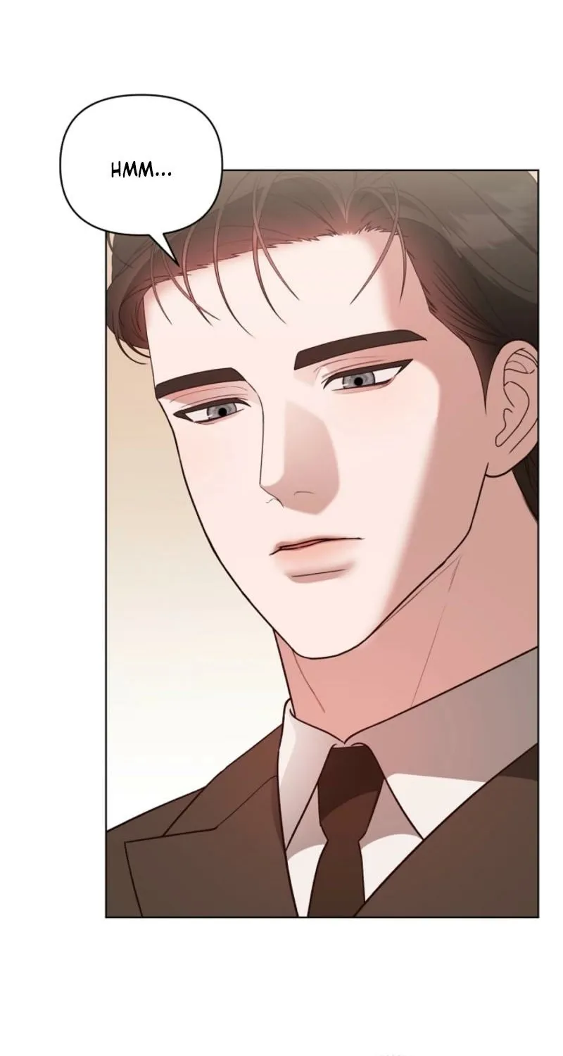 Read Snobbery chapter 3 image 57 on Lezhin