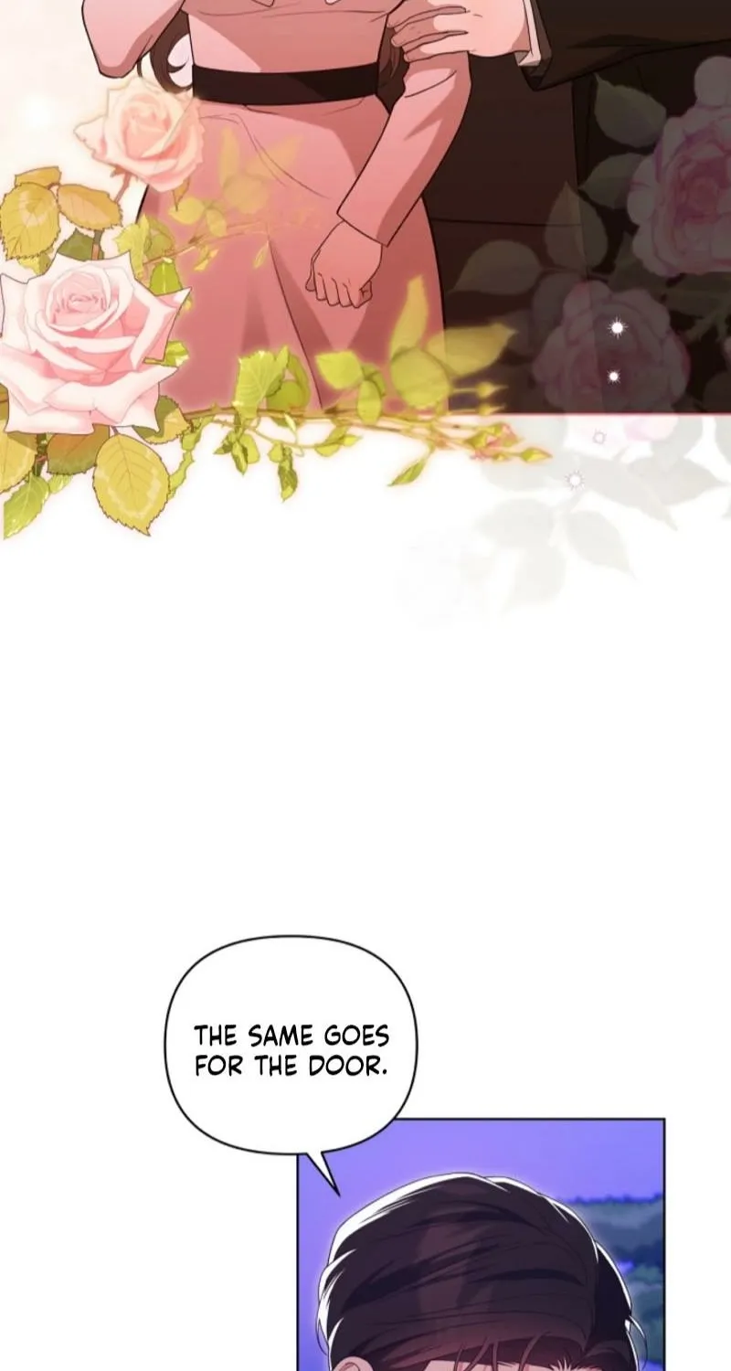Read Snobbery chapter 3 image 6 on Lezhin