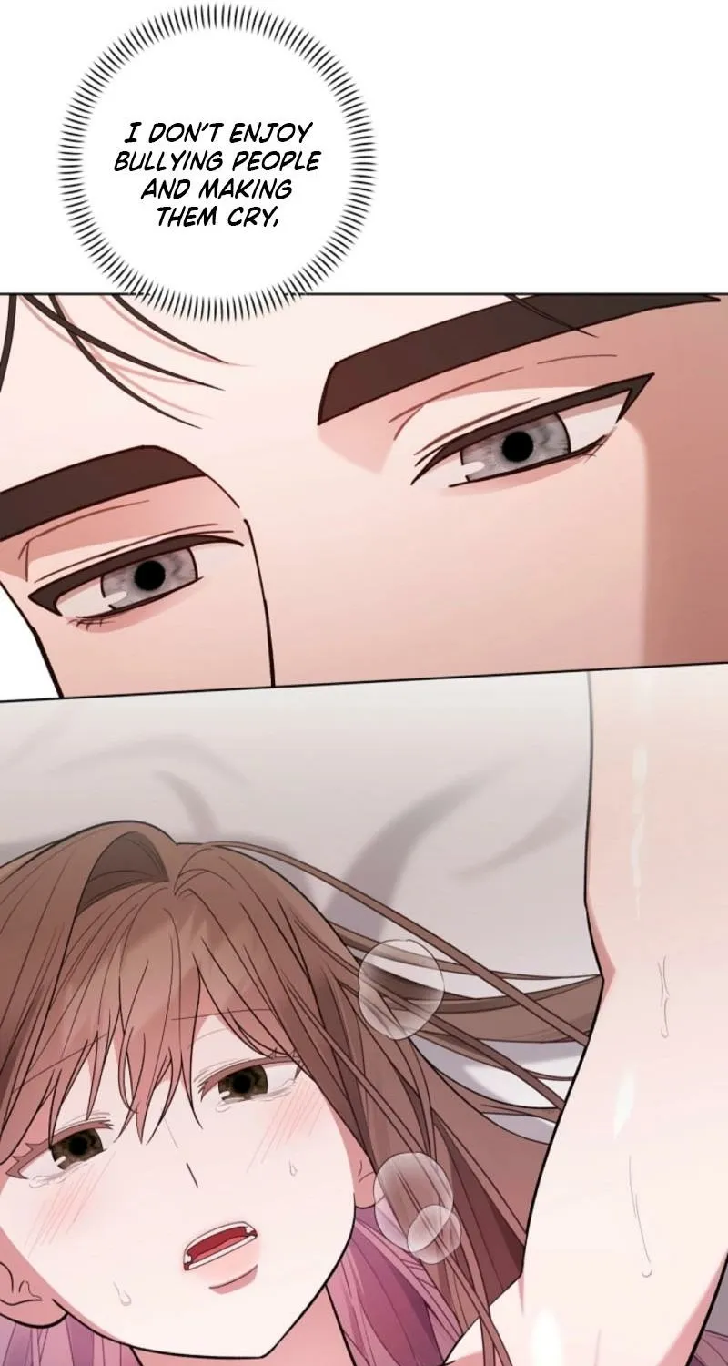 Read Snobbery chapter 3 image 60 on Lezhin