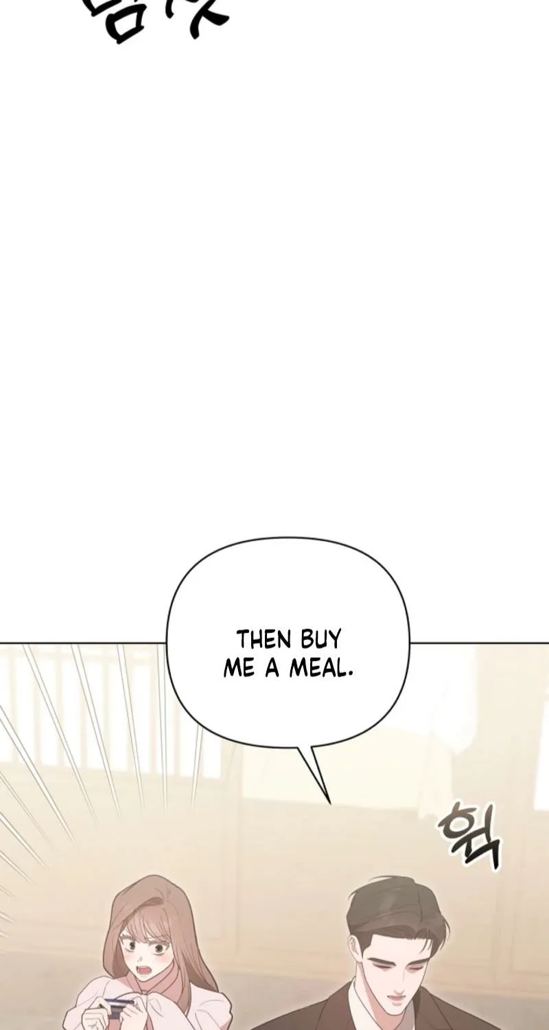 Read Snobbery chapter 3 image 62 on Lezhin