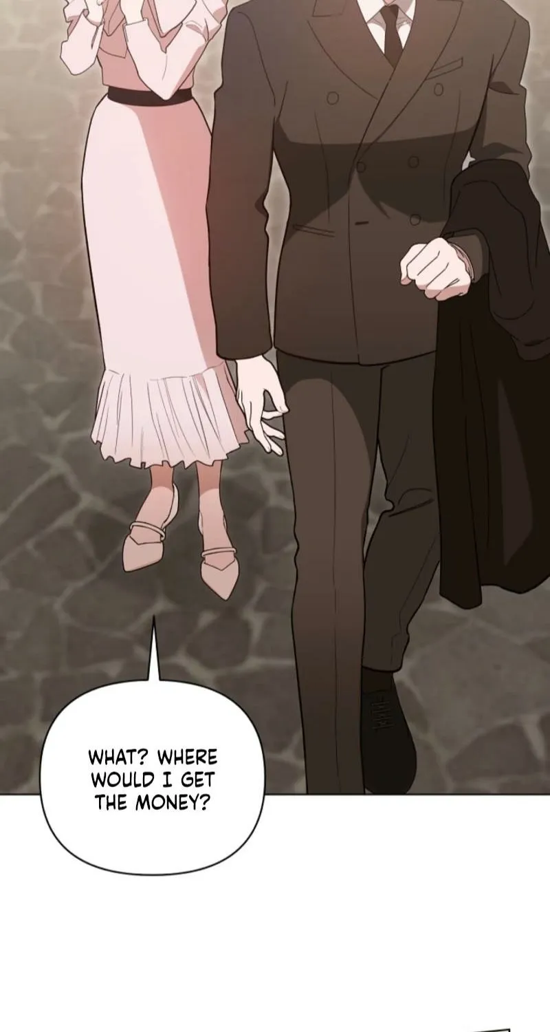 Read Snobbery chapter 3 image 63 on Lezhin