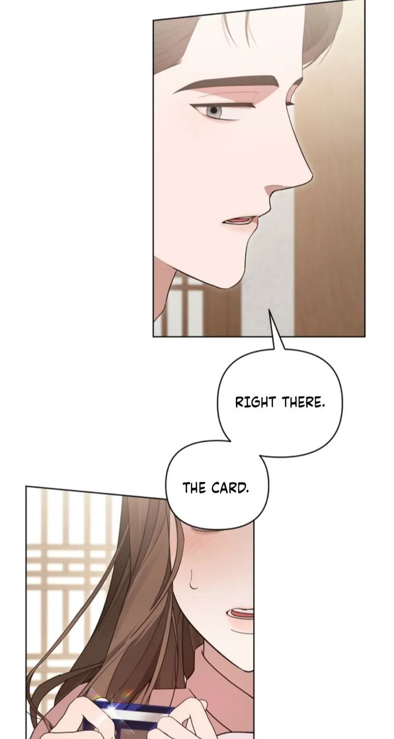 Read Snobbery chapter 3 image 64 on Lezhin