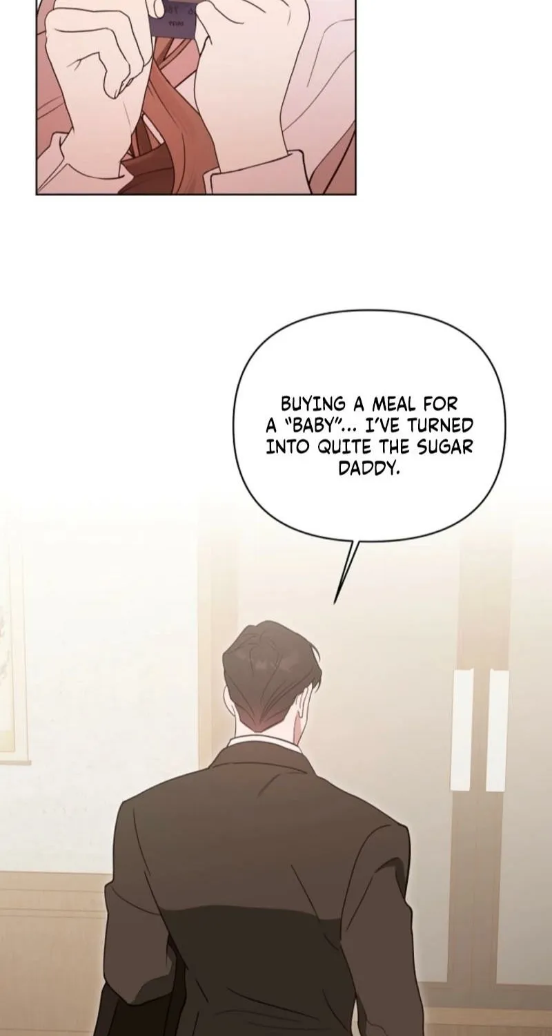 Read Snobbery chapter 3 image 65 on Lezhin