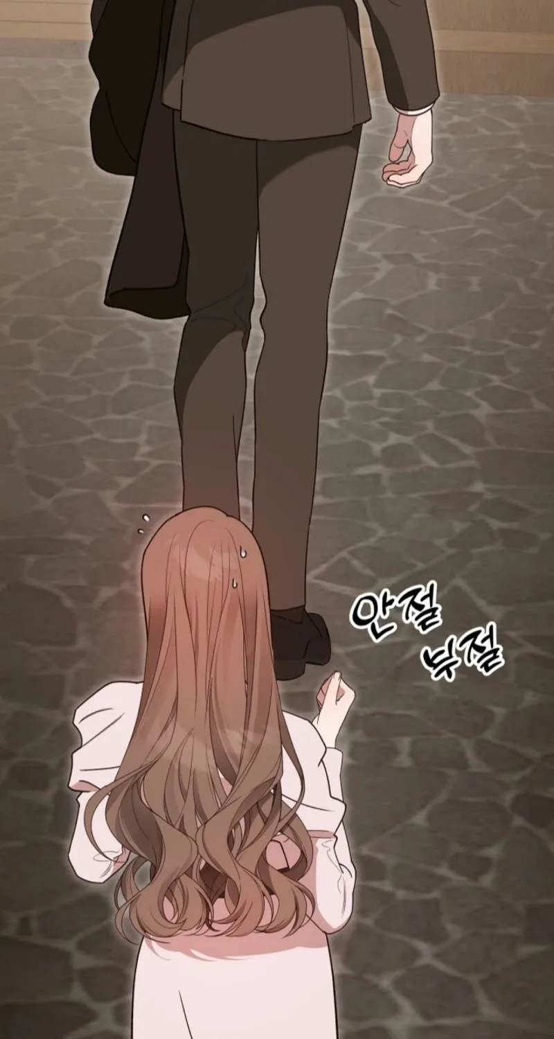 Read Snobbery chapter 3 image 66 on Lezhin