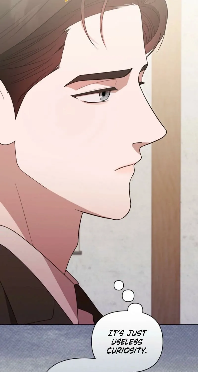 Read Snobbery chapter 3 image 68 on Lezhin