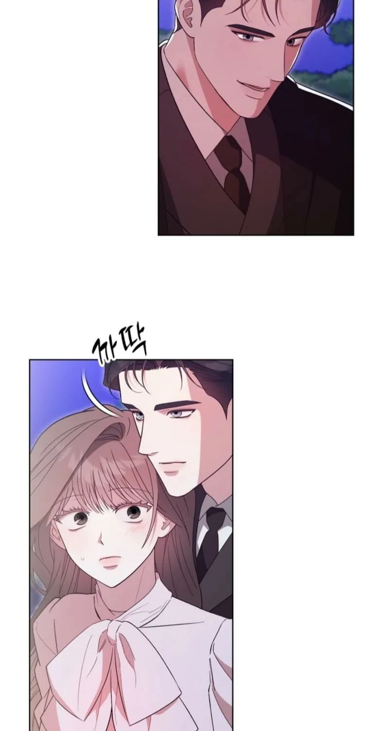 Read Snobbery chapter 3 image 7 on Lezhin