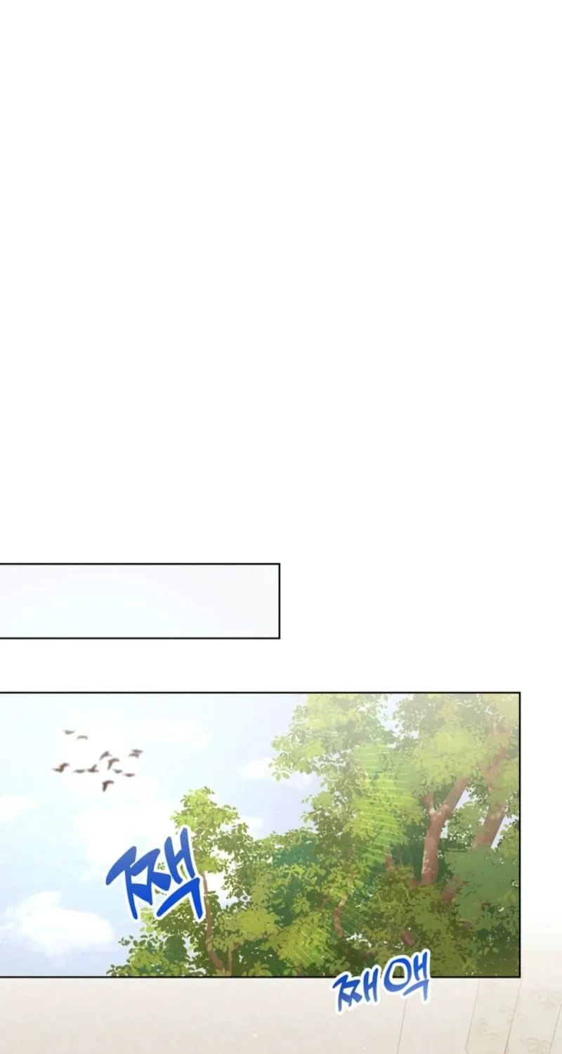 Read Snobbery chapter 3 image 70 on Lezhin