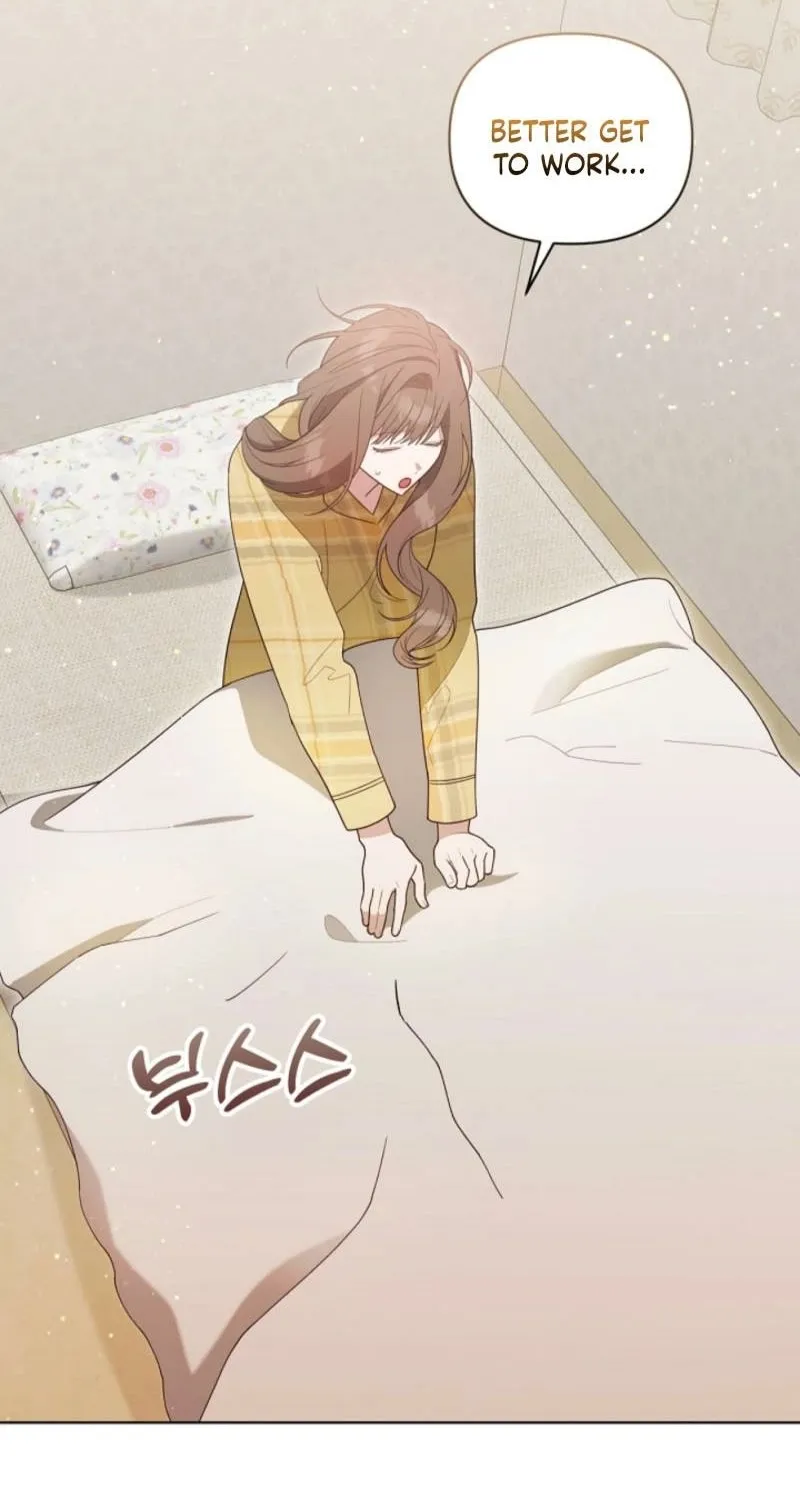 Read Snobbery chapter 3 image 71 on Lezhin