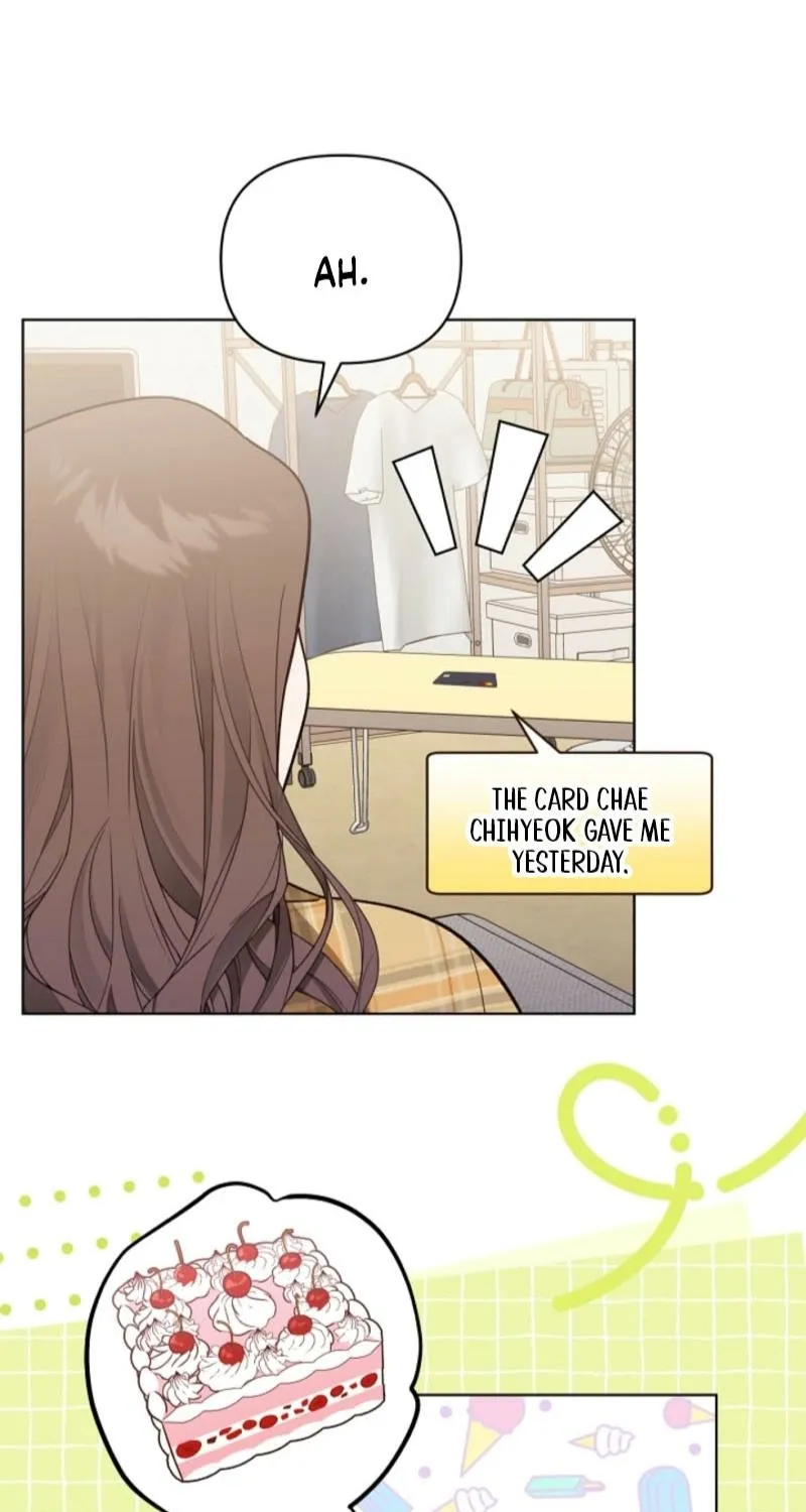 Read Snobbery chapter 3 image 72 on Lezhin