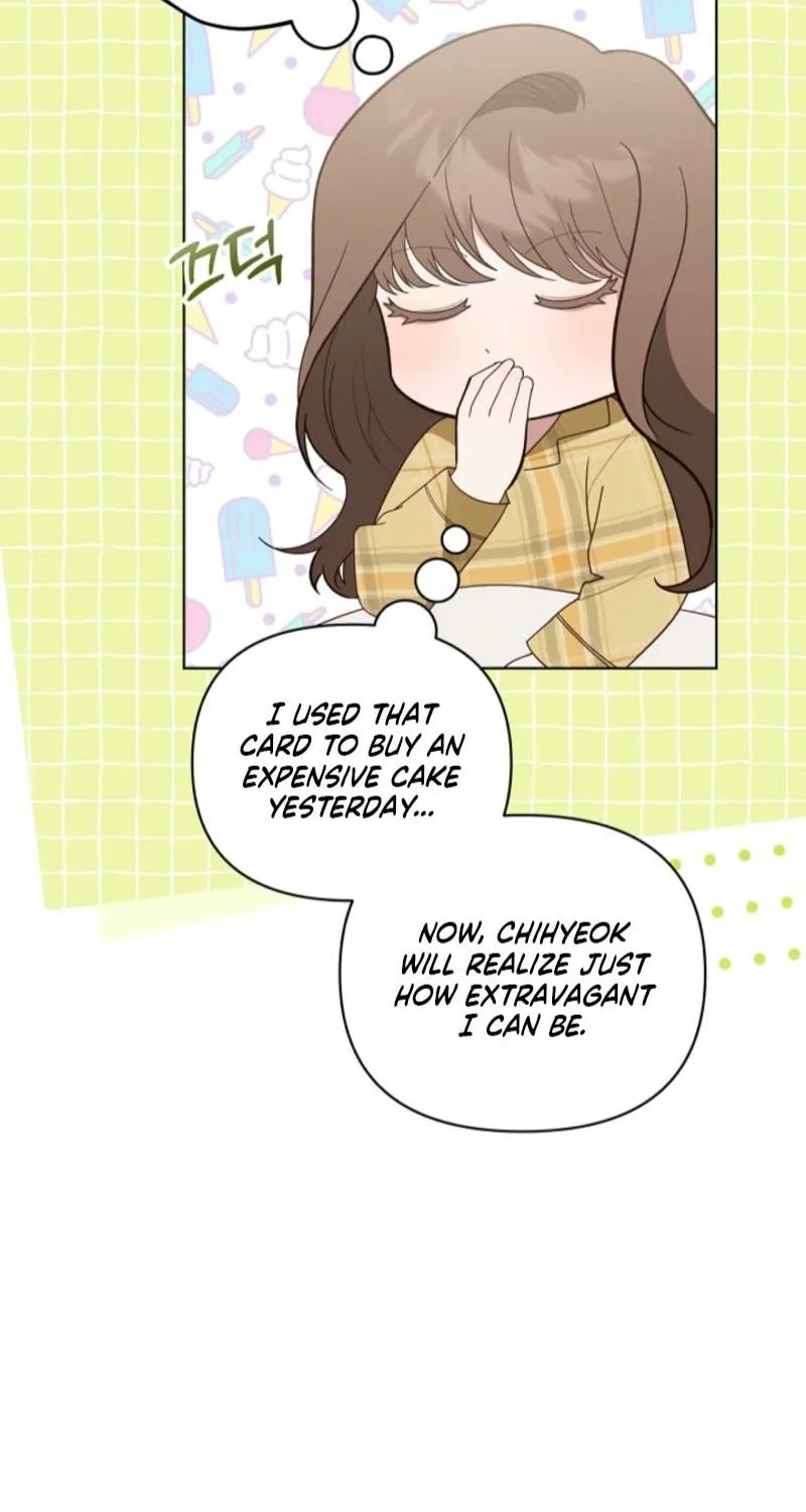 Read Snobbery chapter 3 image 73 on Lezhin