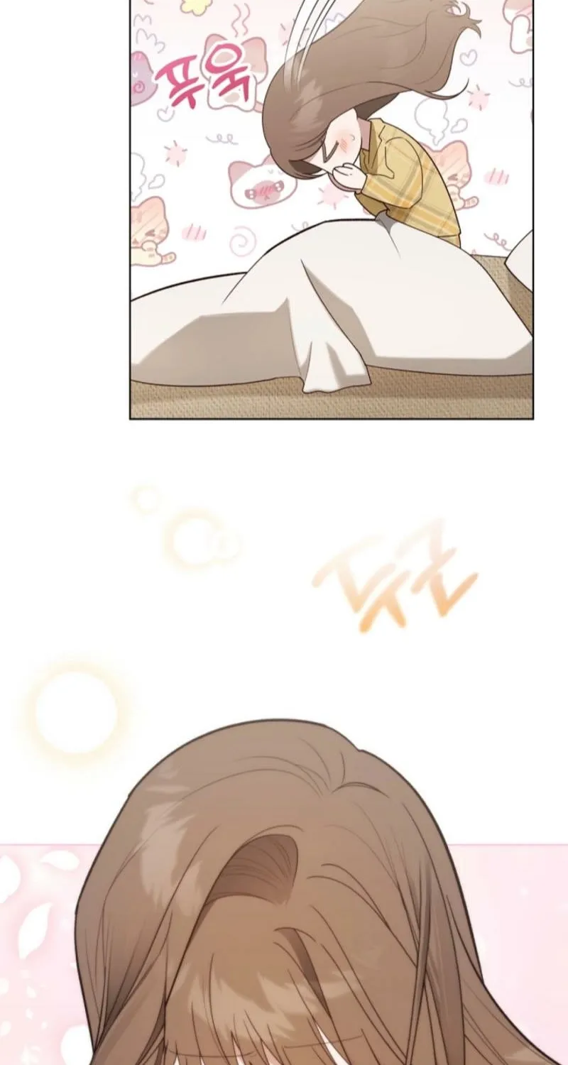Read Snobbery chapter 3 image 75 on Lezhin