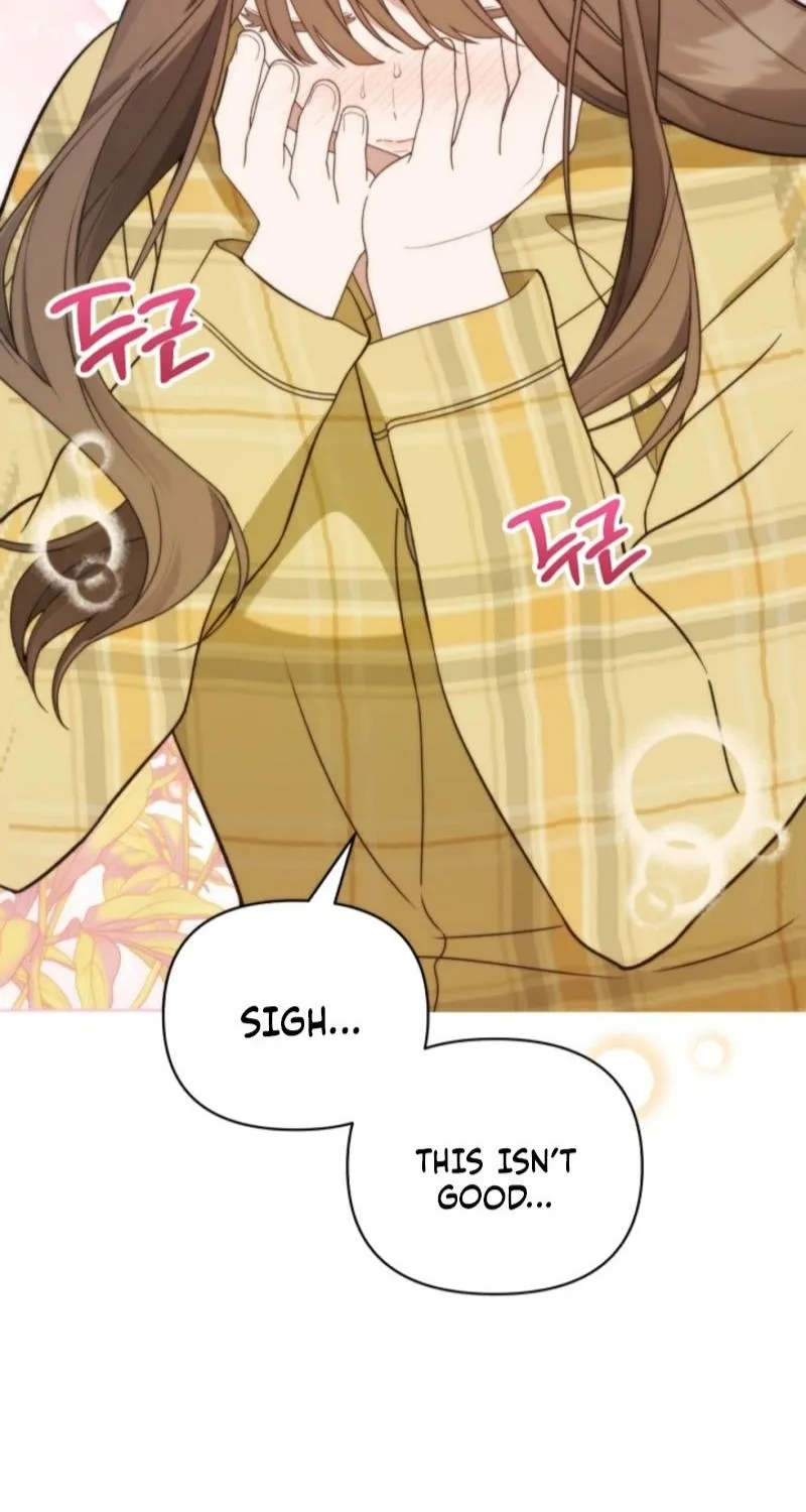 Read Snobbery chapter 3 image 76 on Lezhin