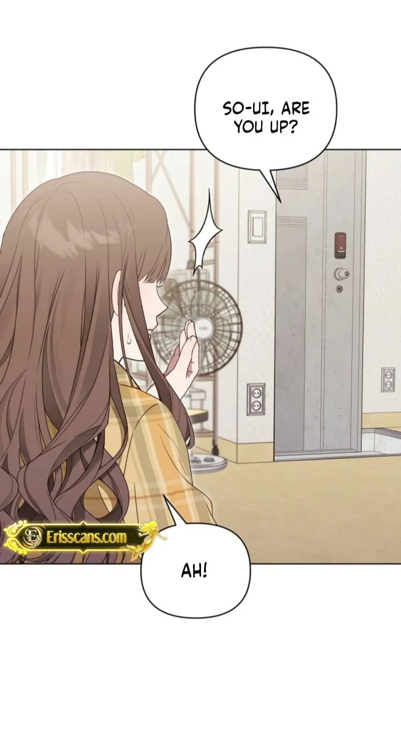Read Snobbery chapter 3 image 77 on Lezhin