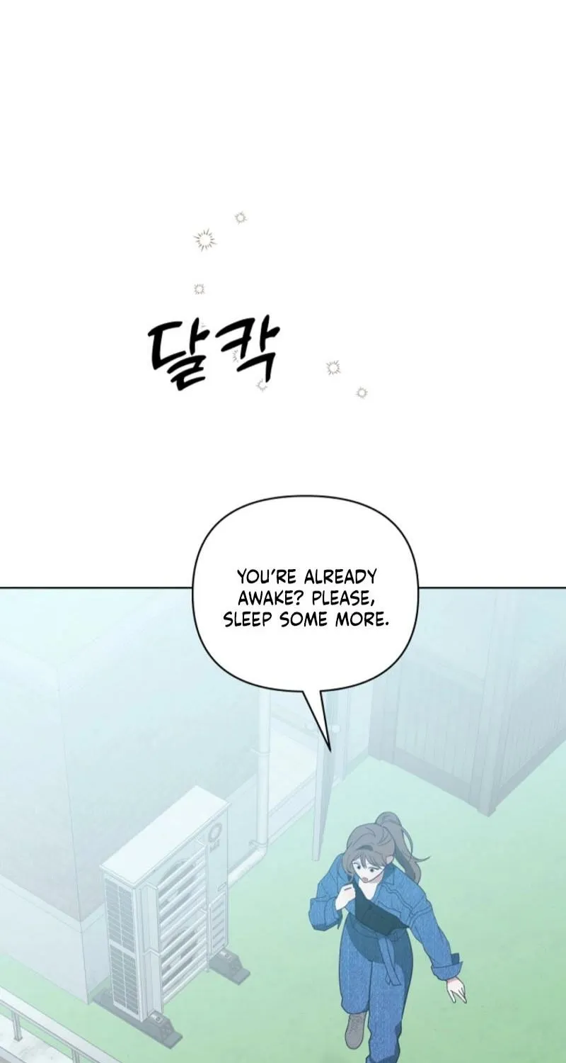 Read Snobbery chapter 3 image 78 on Lezhin