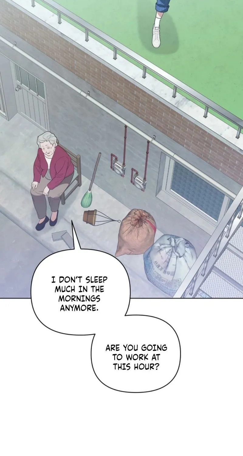 Read Snobbery chapter 3 image 79 on Lezhin