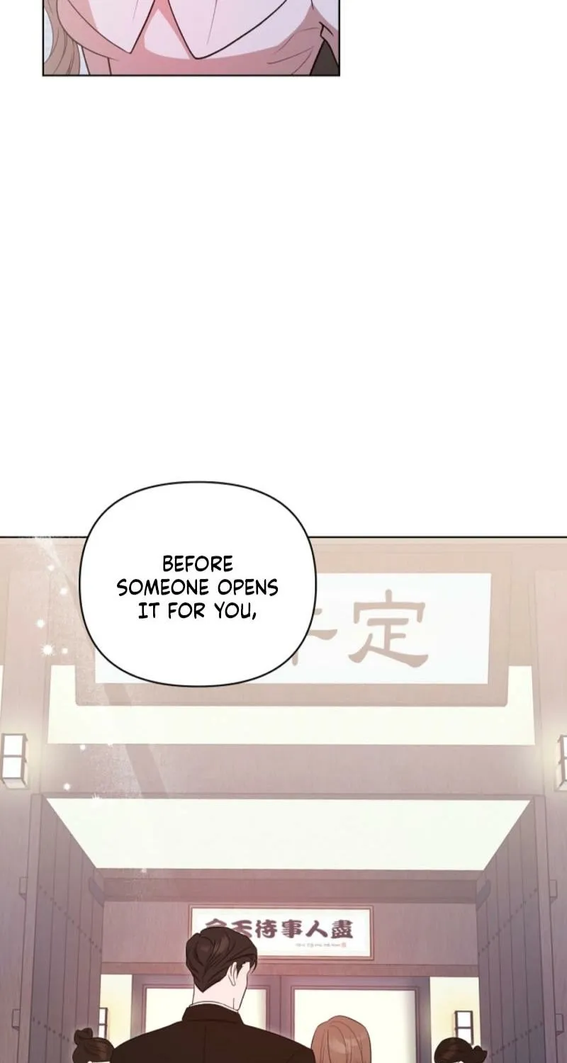 Read Snobbery chapter 3 image 8 on Lezhin