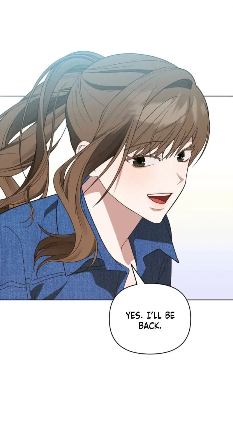 Read Snobbery chapter 3 image 80 on Lezhin