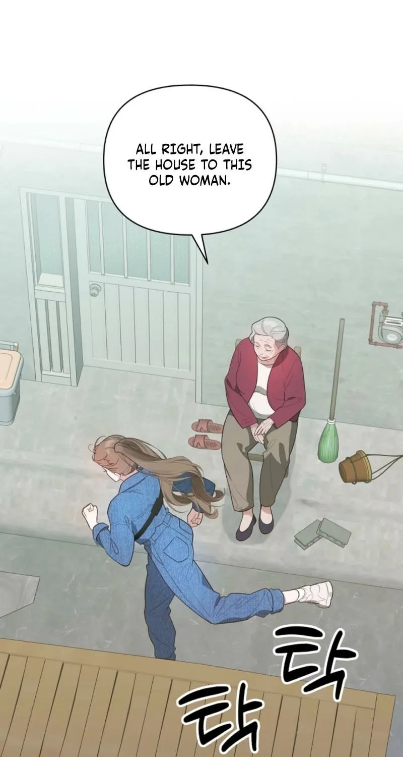 Read Snobbery chapter 3 image 81 on Lezhin
