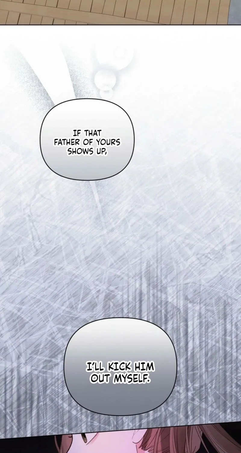Read Snobbery chapter 3 image 82 on Lezhin
