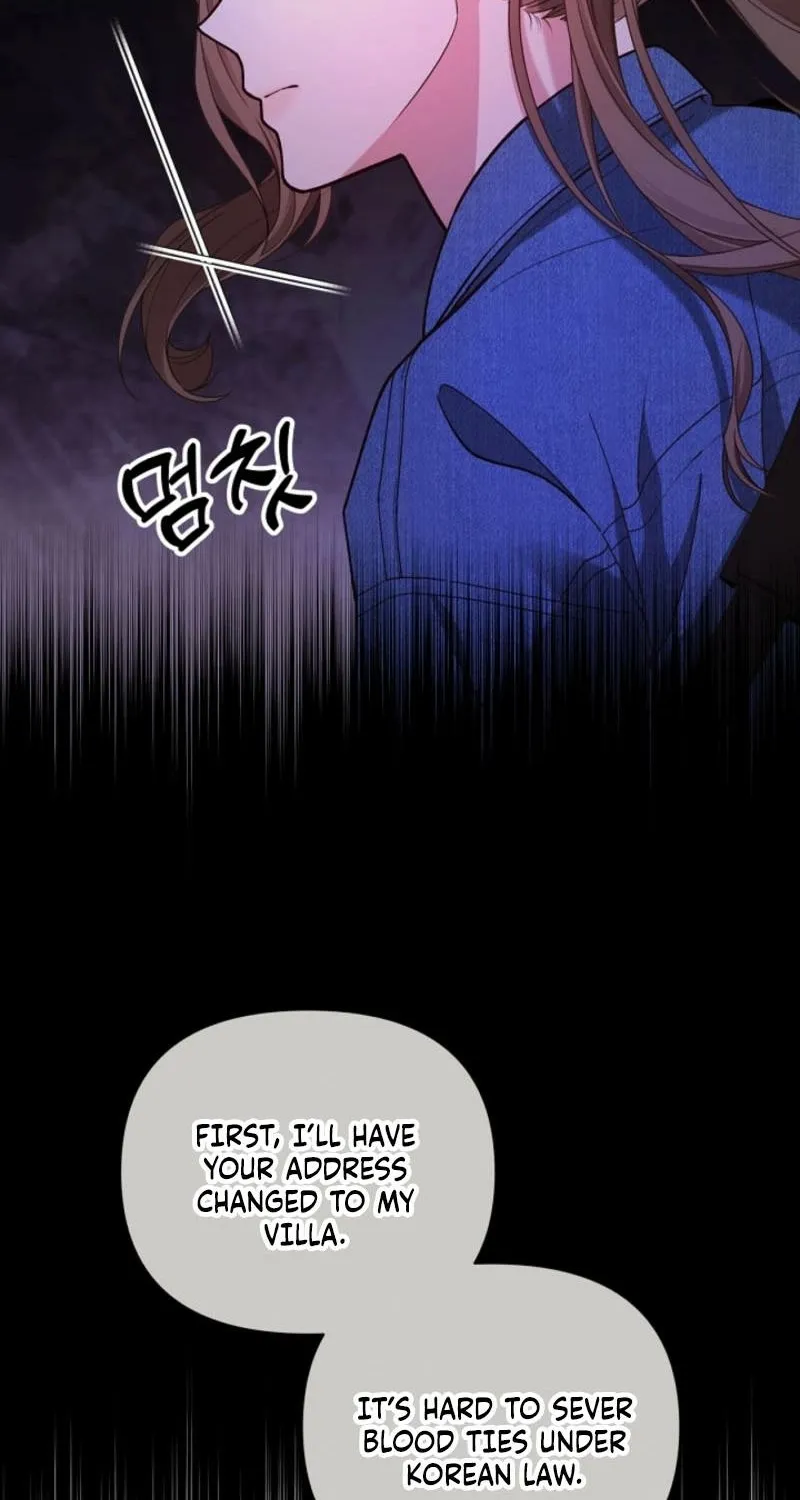 Read Snobbery chapter 3 image 83 on Lezhin