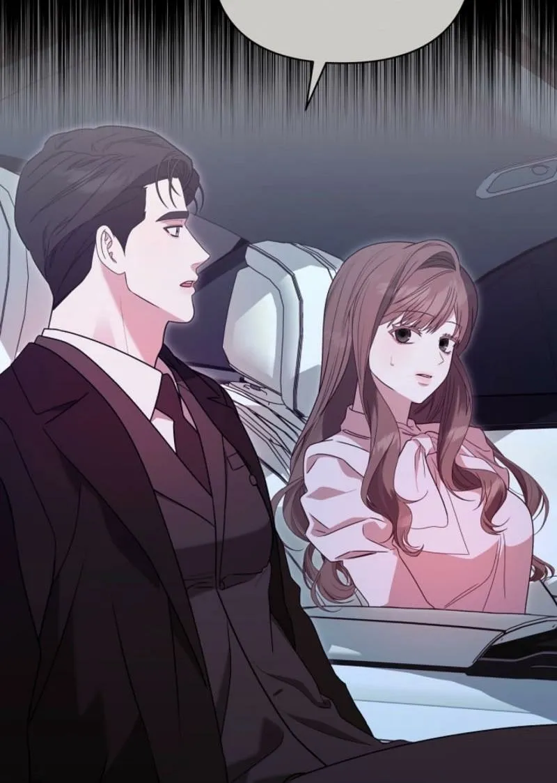 Read Snobbery chapter 3 image 84 on Lezhin
