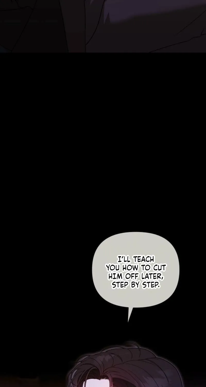 Read Snobbery chapter 3 image 85 on Lezhin