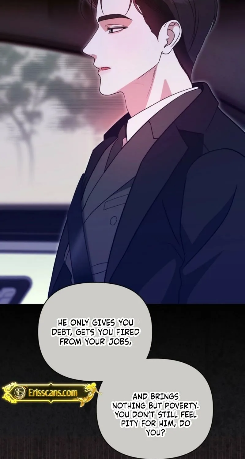Read Snobbery chapter 3 image 86 on Lezhin