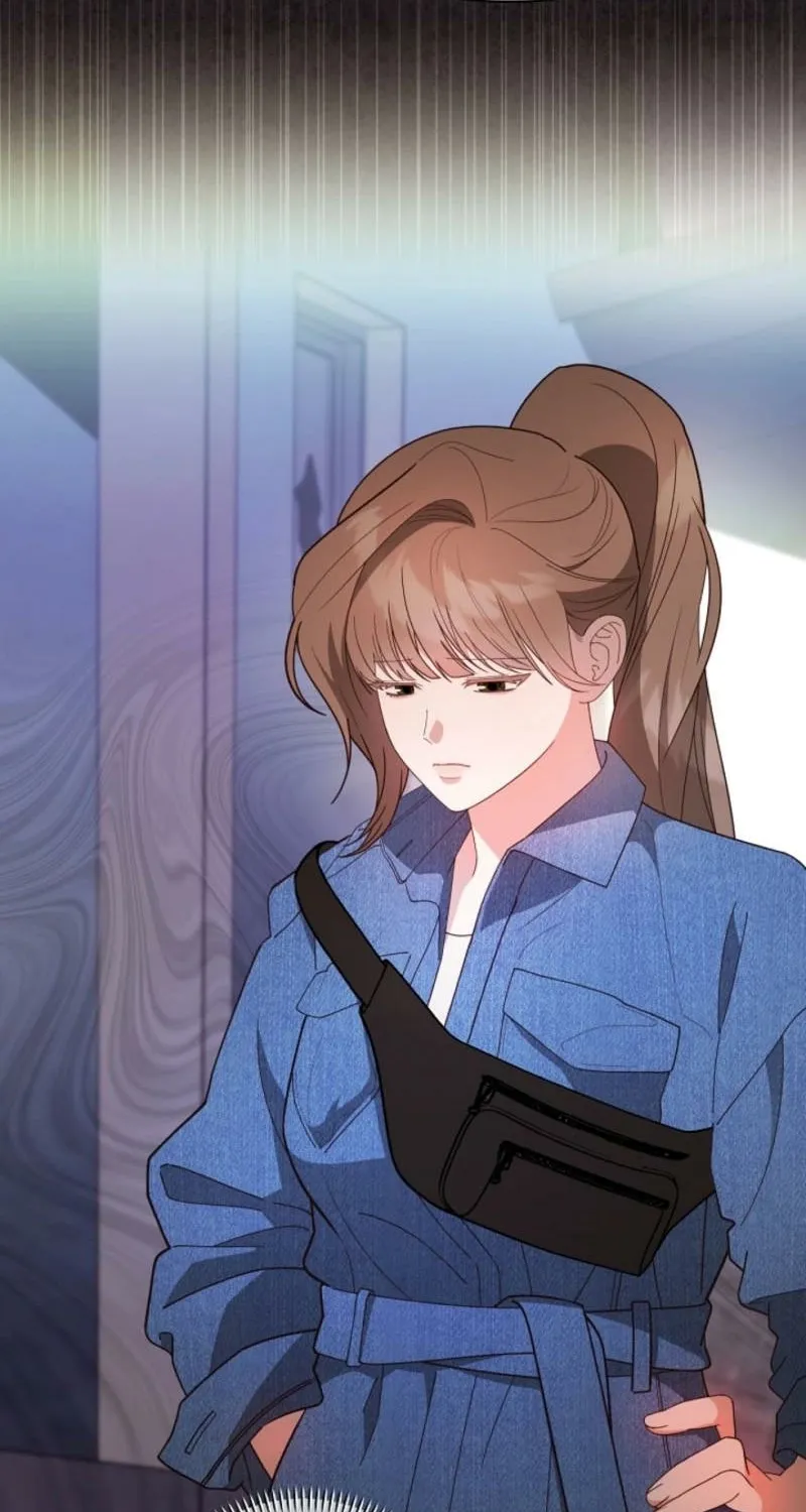 Read Snobbery chapter 3 image 87 on Lezhin