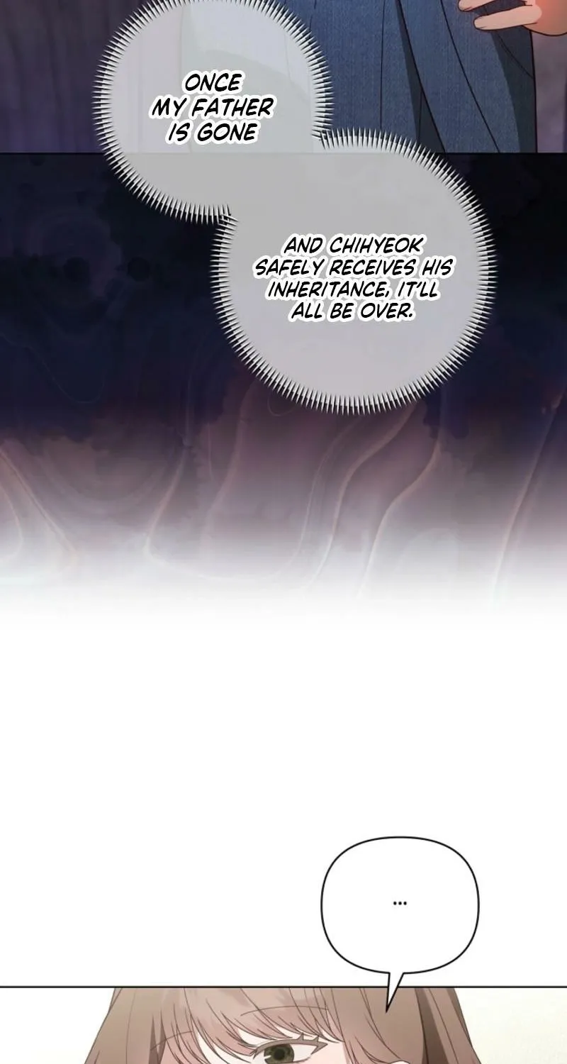 Read Snobbery chapter 3 image 88 on Lezhin