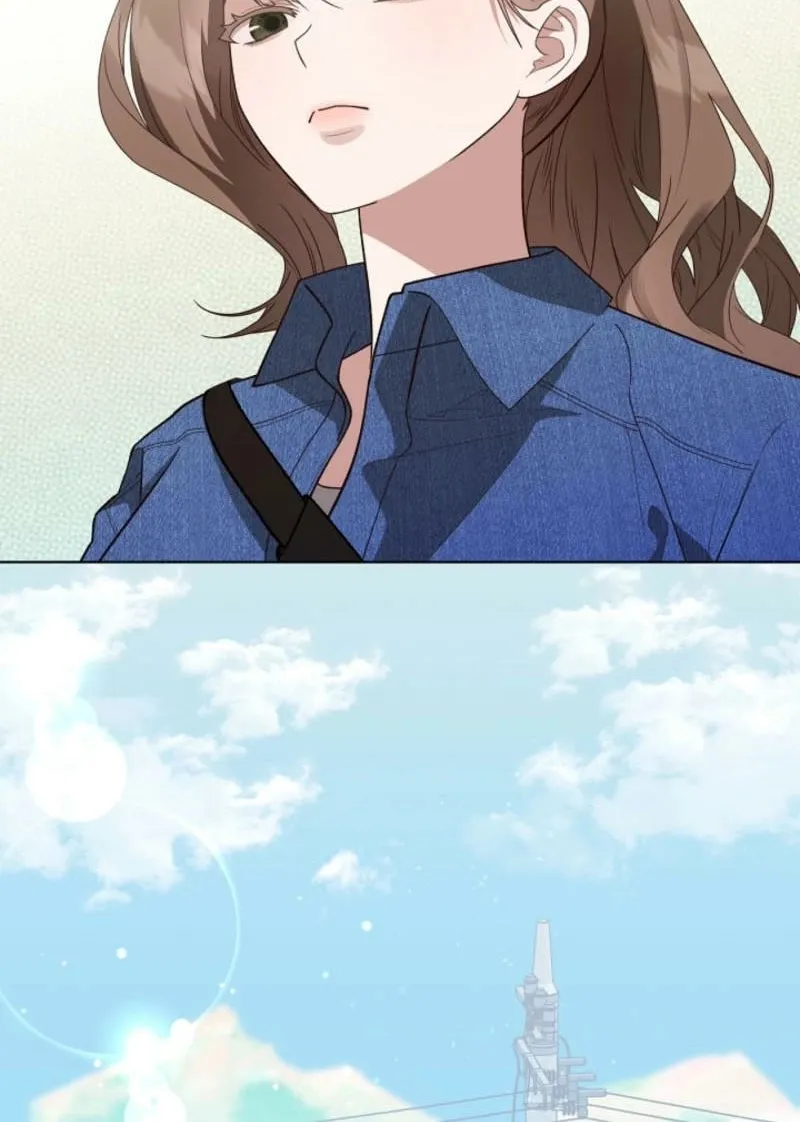 Read Snobbery chapter 3 image 89 on Lezhin