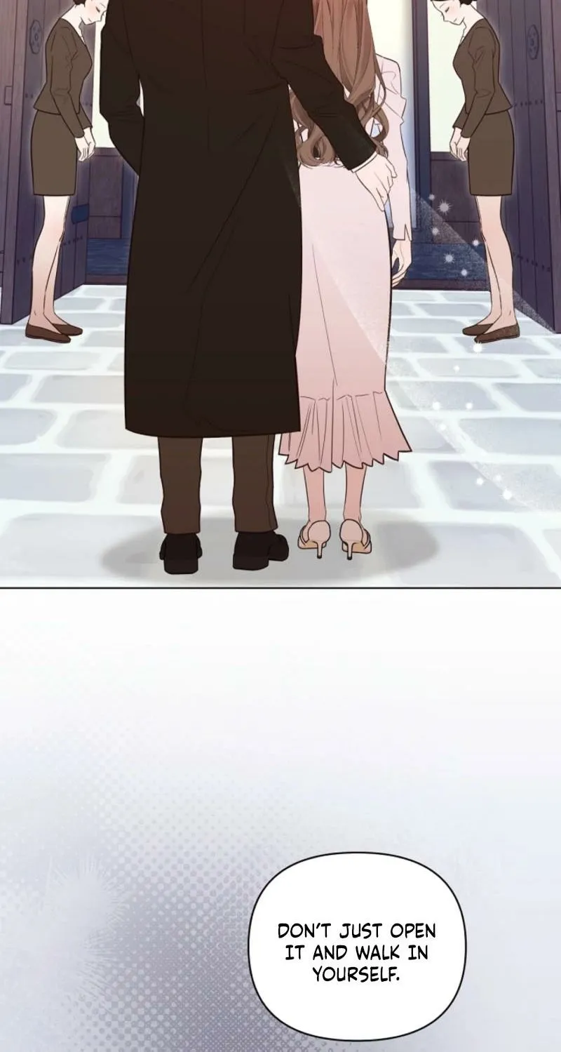 Read Snobbery chapter 3 image 9 on Lezhin