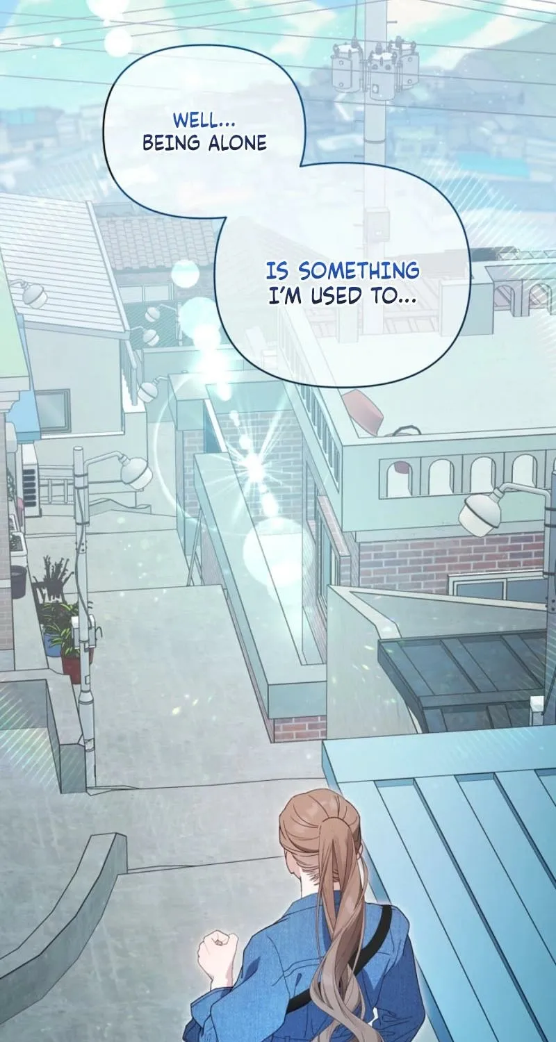 Read Snobbery chapter 3 image 90 on Lezhin