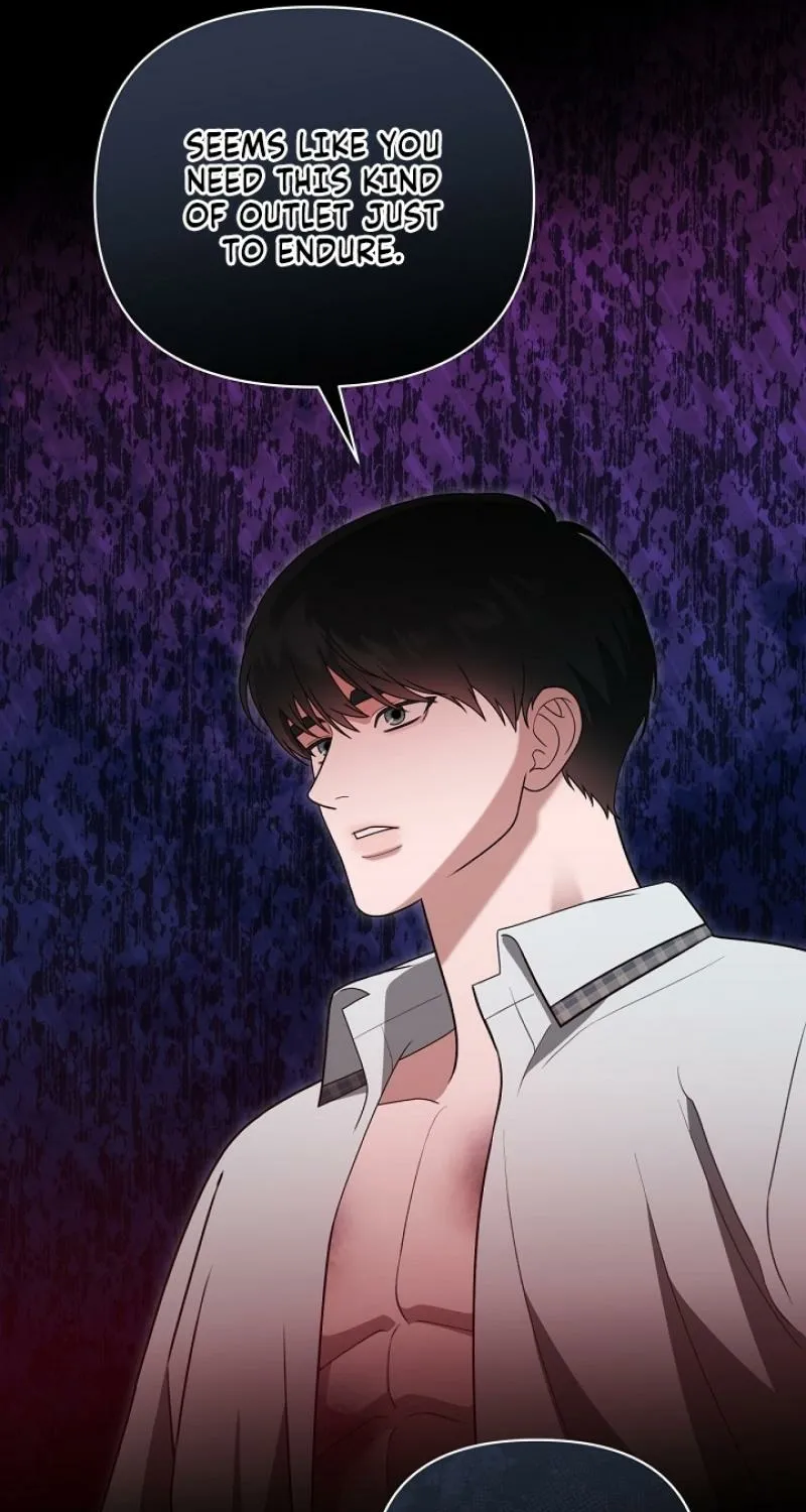 Read Snobbery chapter 5 image 10 on Lezhin