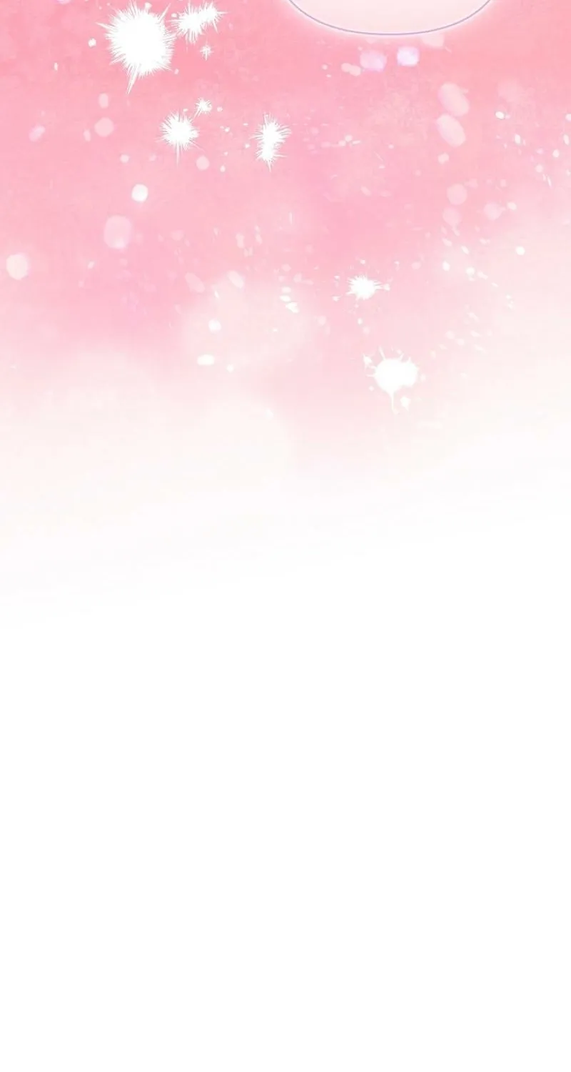 Read Snobbery chapter 5 image 100 on Lezhin