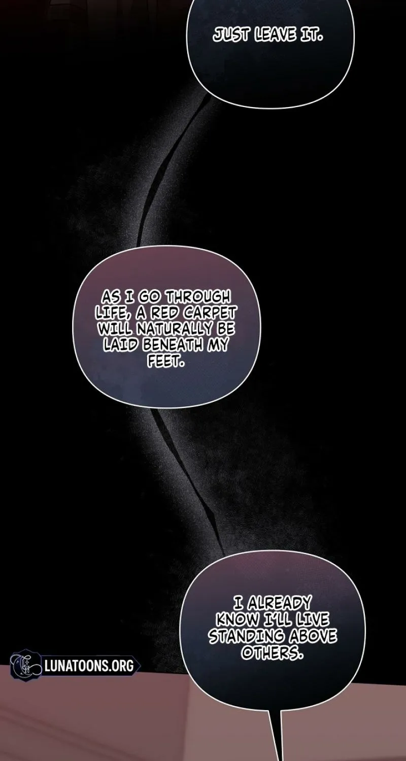 Read Snobbery chapter 5 image 11 on Lezhin