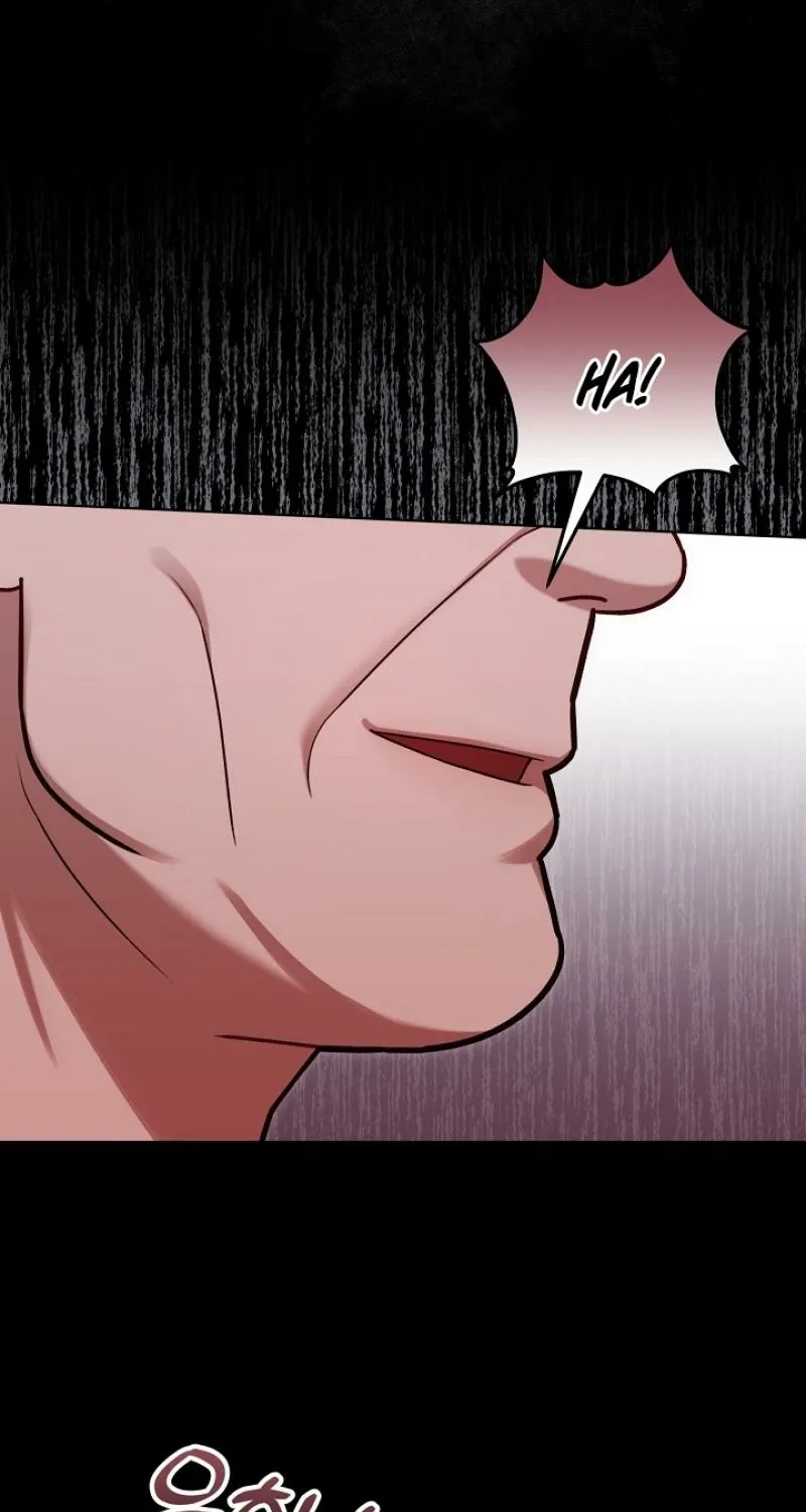 Read Snobbery chapter 5 image 13 on Lezhin