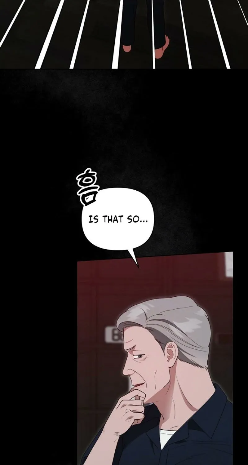 Read Snobbery chapter 5 image 16 on Lezhin