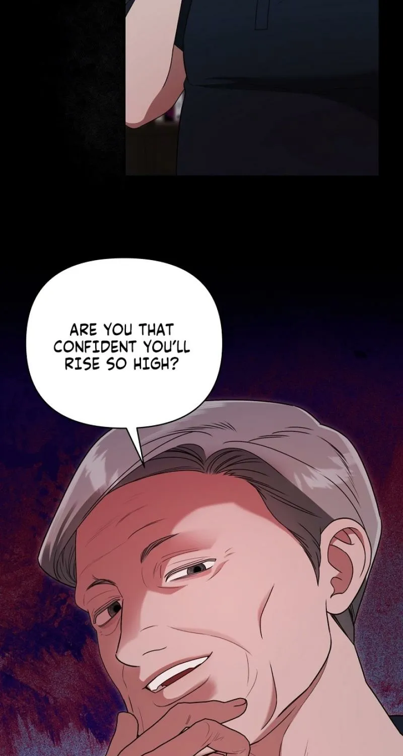 Read Snobbery chapter 5 image 17 on Lezhin