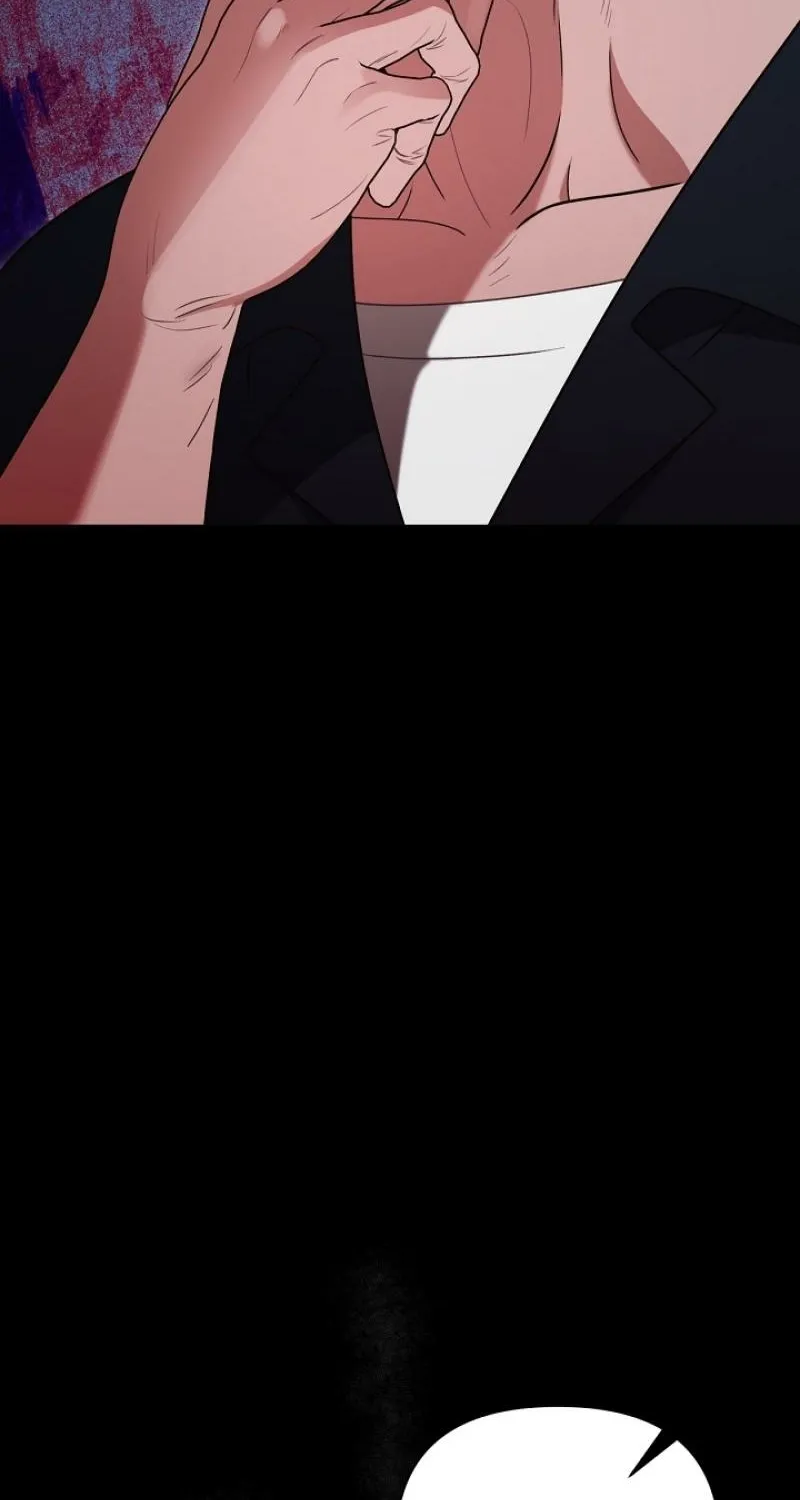 Read Snobbery chapter 5 image 18 on Lezhin