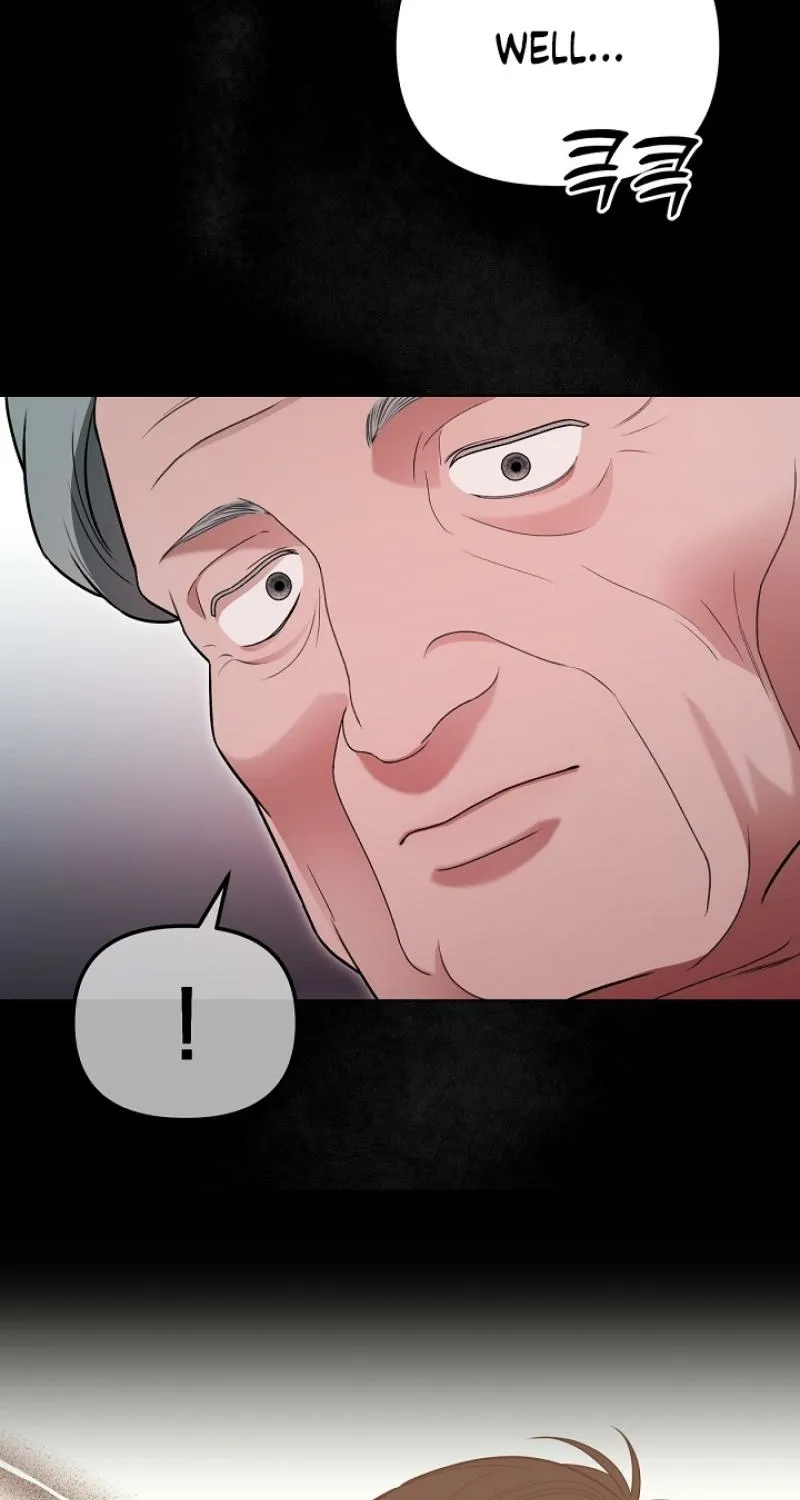 Read Snobbery chapter 5 image 19 on Lezhin