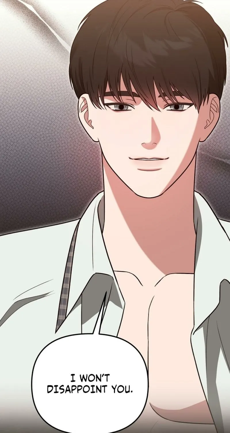 Read Snobbery chapter 5 image 20 on Lezhin