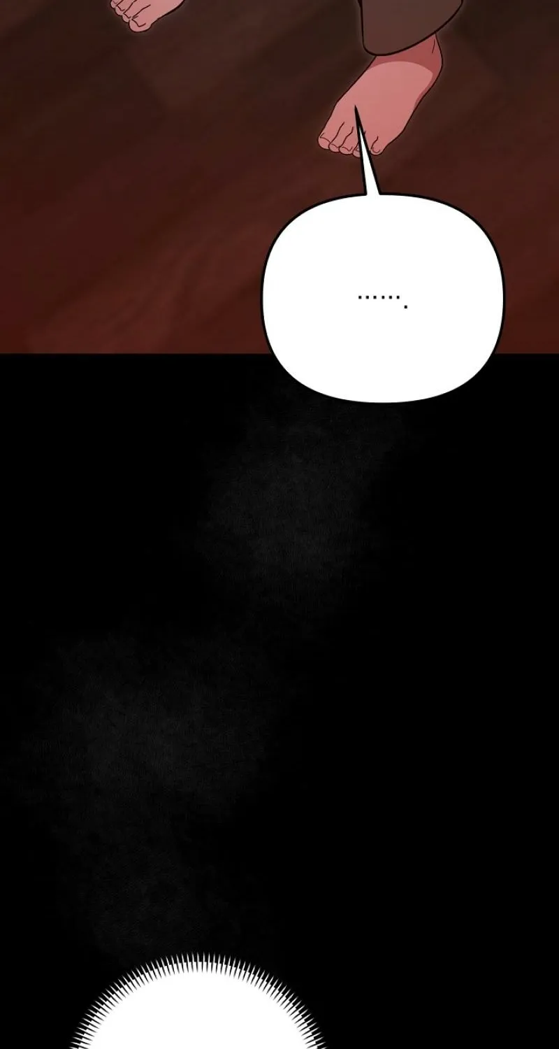 Read Snobbery chapter 5 image 23 on Lezhin