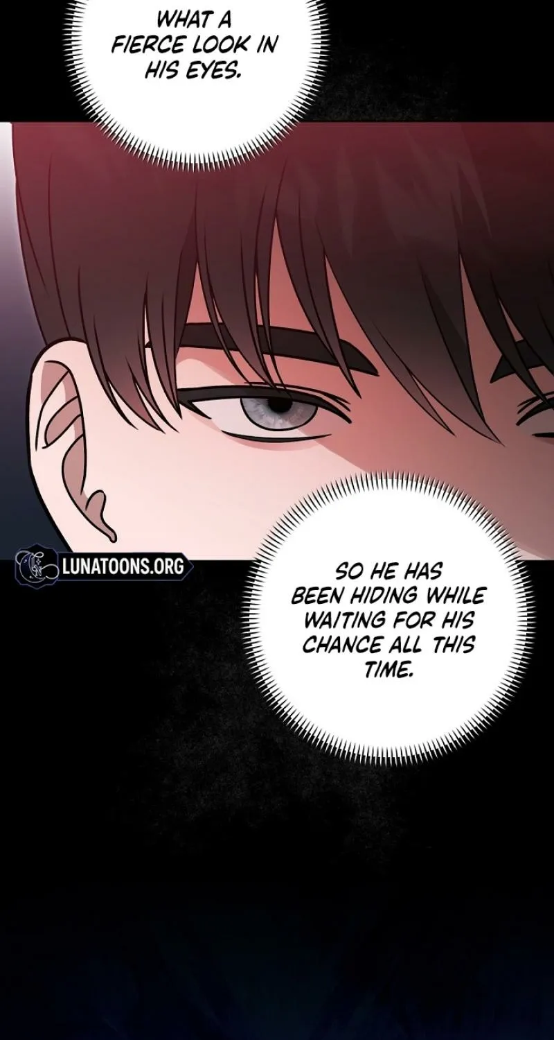 Read Snobbery chapter 5 image 24 on Lezhin