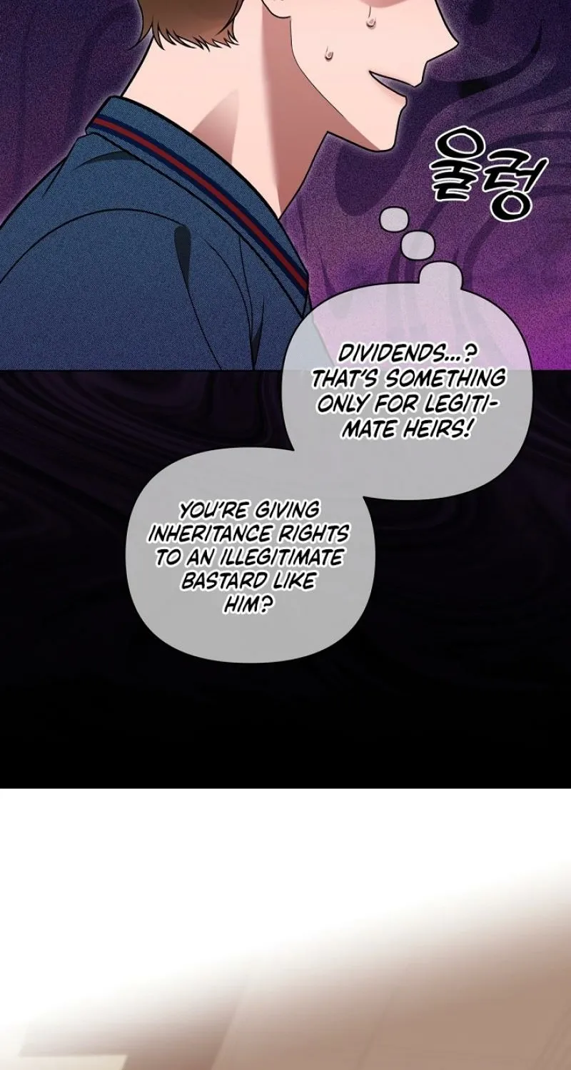 Read Snobbery chapter 5 image 28 on Lezhin